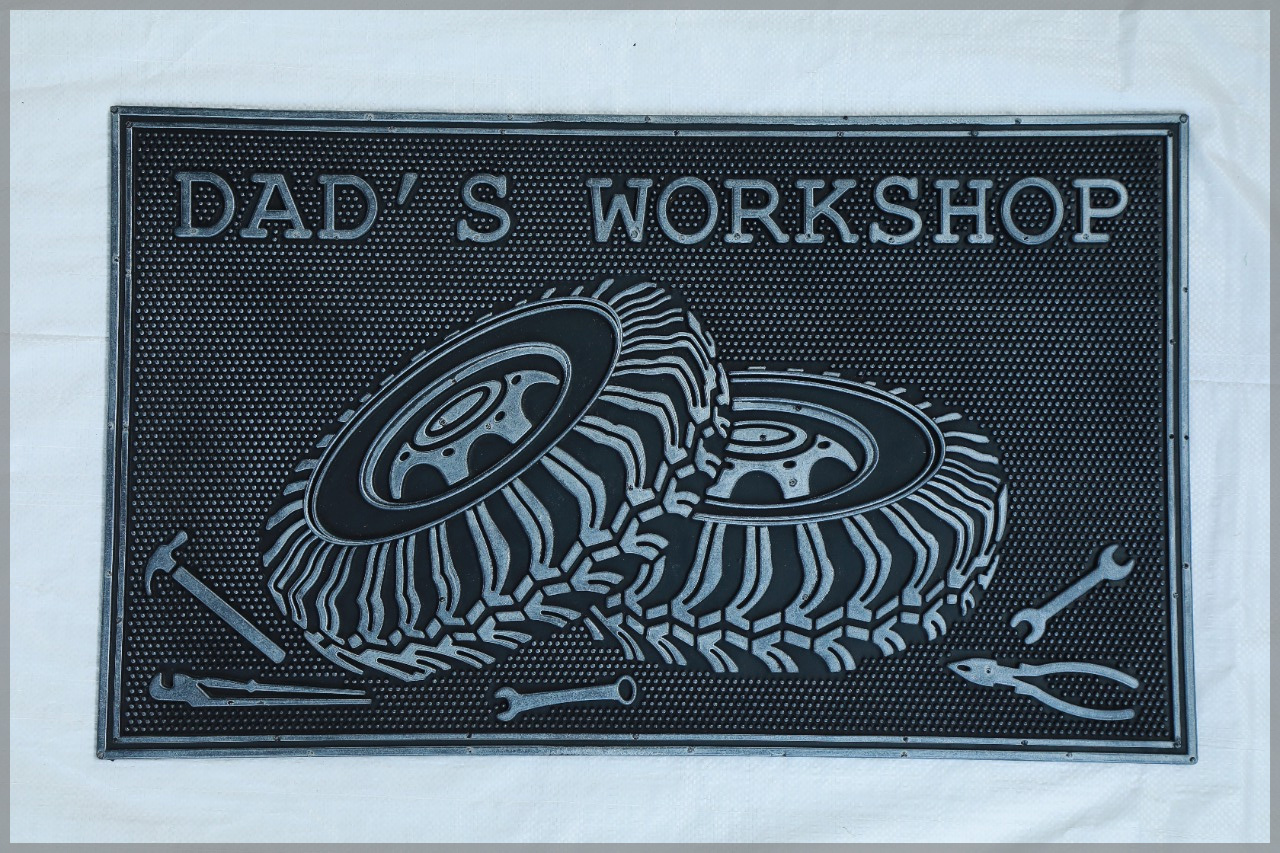 coir products manufacturers in kerala